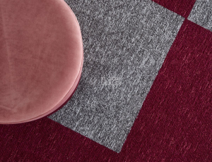 Flow Flow 218 фото 2 | FLOORDEALER